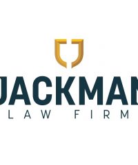 The Jackman Law Firm