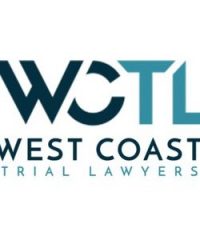 West Coast Trial Lawyers