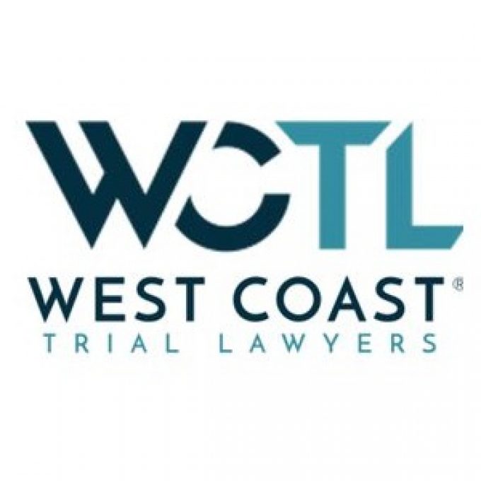 West Coast Trial Lawyers