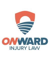 Onward Injury Law