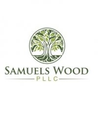 Samuels Wood PLLC