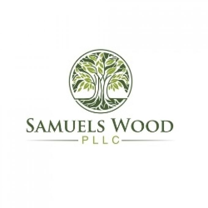 Samuels Wood PLLC