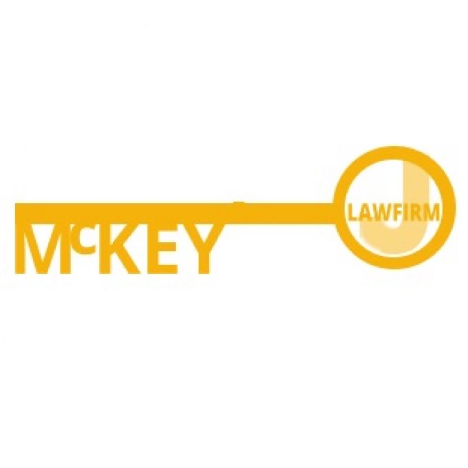 McKey Law Firm