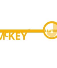 McKey Law Firm