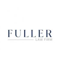 Fuller Law Firm