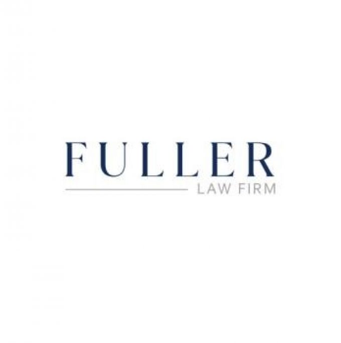 Fuller Law Firm