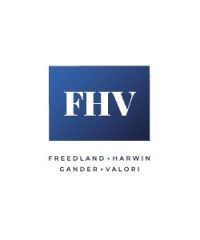 Freedland Harwin Valori Gander