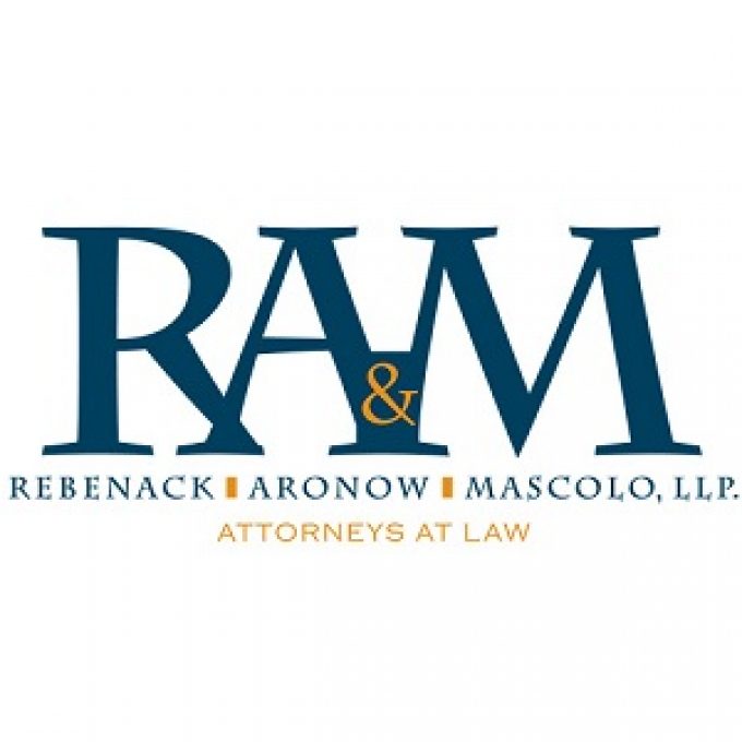 Rebenack Aronow &amp; Mascolo L.L.P.