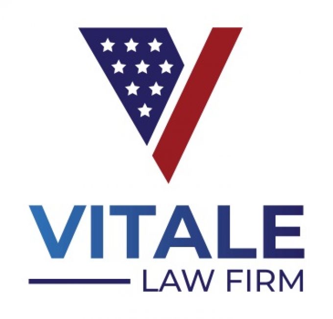 Vitale Law Firm