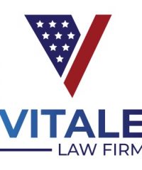 Vitale Law Firm