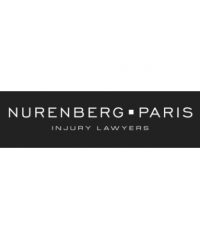 Nurenberg Paris Injury Lawyers