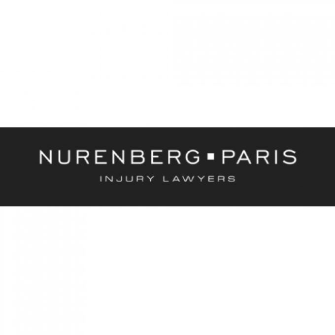 Nurenberg Paris Injury Lawyers