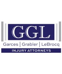 Garces, Grabler & LeBrocq, P.C.