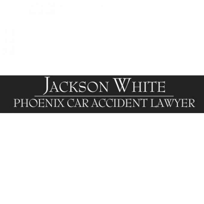 Phoenix Car Accident Lawyer