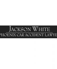 Phoenix Car Accident Lawyer