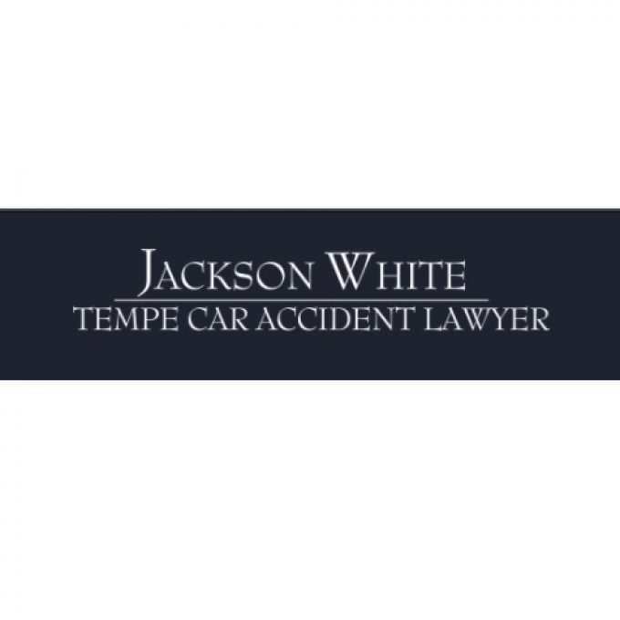 Tempe Car Accident Lawyer