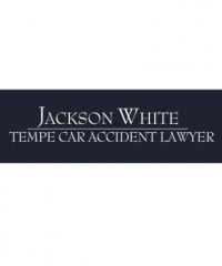 Tempe Car Accident Lawyer