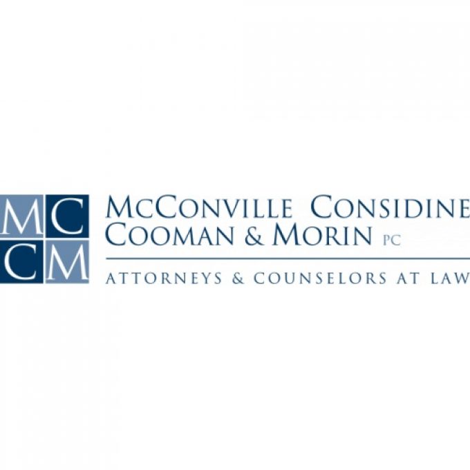 McConville Considine Cooman &amp; Morin, P.C.