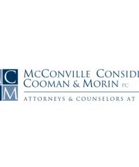 McConville Considine Cooman & Morin, P.C.