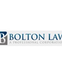 The Bolton Law Firm, P.C.