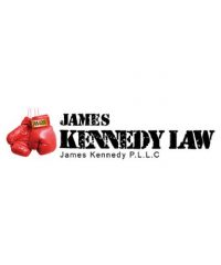 James Kennedy, P.L.L.C.