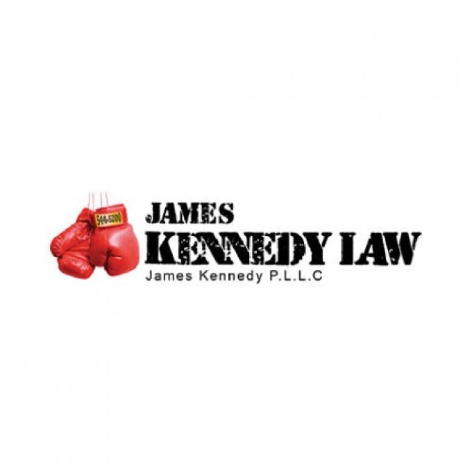 James Kennedy, P.L.L.C.