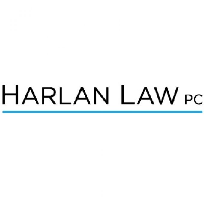 Harlan Law, PC