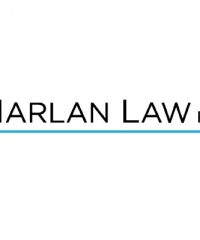 Harlan Law, PC