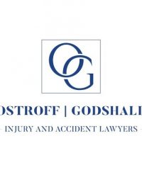 Ostroff Godshall Injury and Accident Lawyers