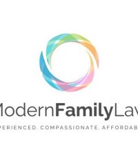 Modern Family Law