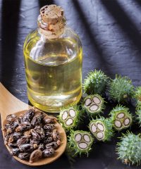 Harnessing Nature’s Power: Exploring the Benefits of Dehydrated Castor Oil