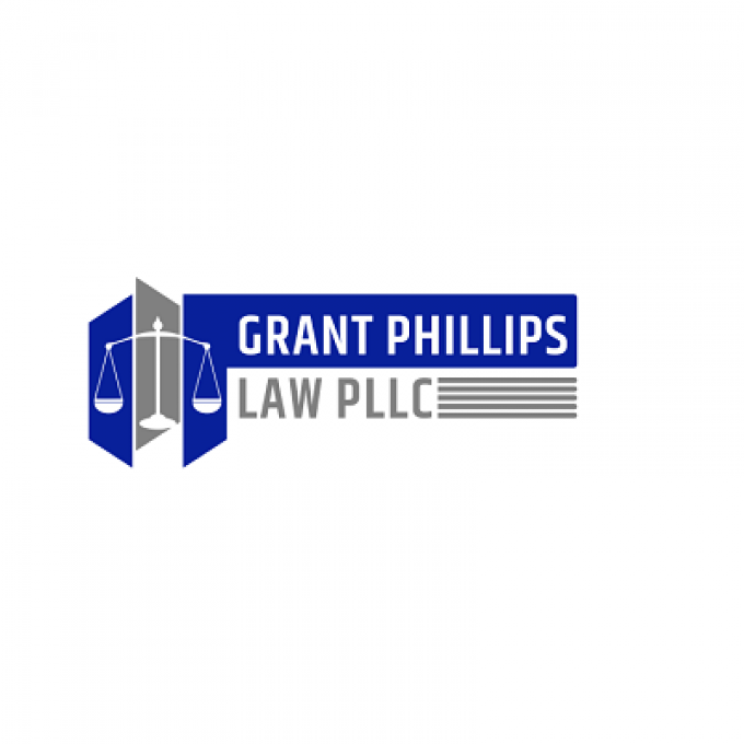 GRANT PHILLIPS LAW, PLLC