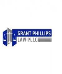 GRANT PHILLIPS LAW, PLLC