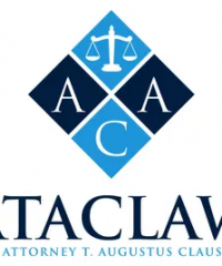 ATAC Law LLC