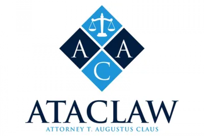 ATAC Law LLC