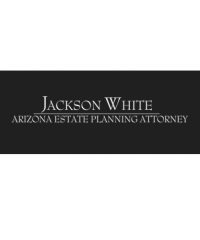 Arizona Estate Planning Attorney