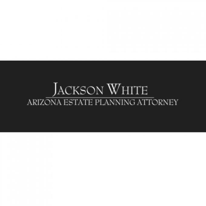 Arizona Estate Planning Attorney