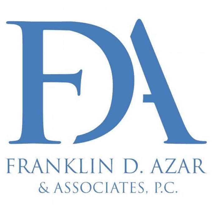 Franklin D. Azar &amp; Associates, P.C.