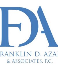 Franklin D. Azar & Associates, P.C.