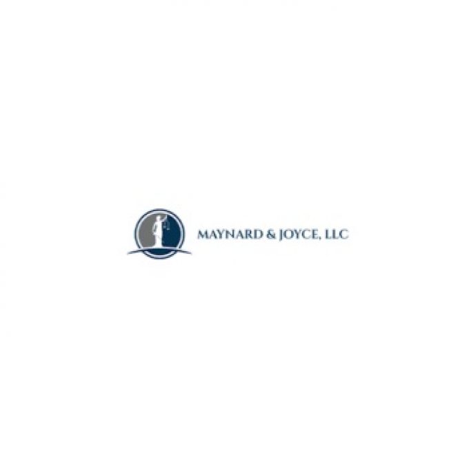 Maynard &amp; Joyce, LLC