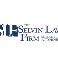 The Selvin Law Firm