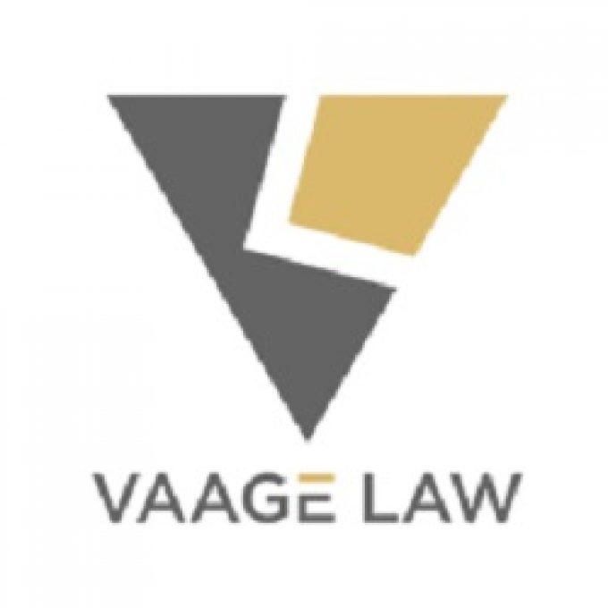Vaage Law