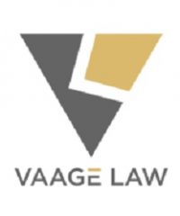 Vaage Law