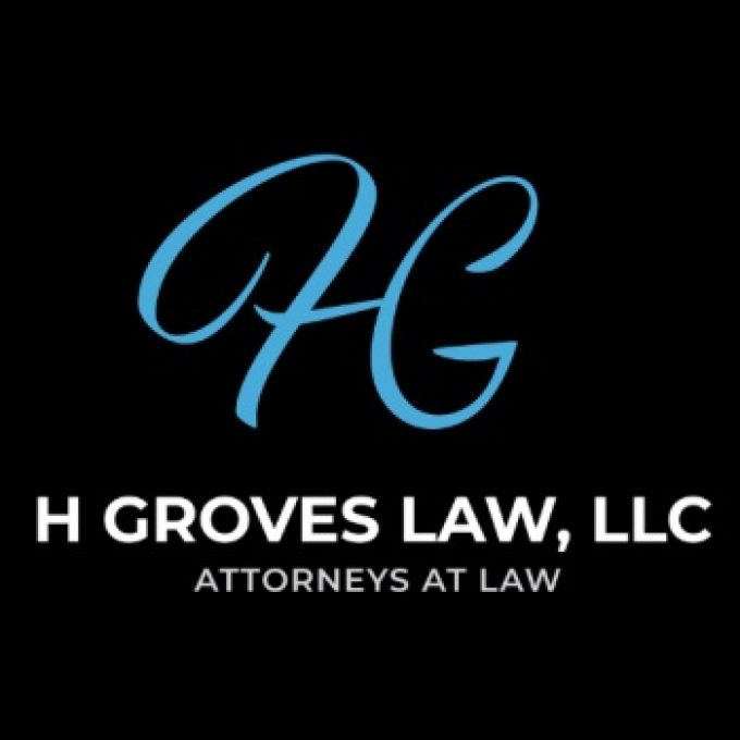 H Groves Law, LLC