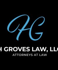 H Groves Law, LLC