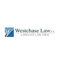 Westchase Law, P.A.