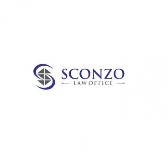 Sconzo Law Office, P.A.