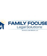 Family Focused Legal Solutions