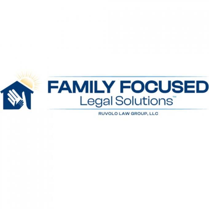 Family Focused Legal Solutions