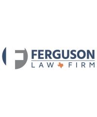 The Ferguson Law Firm, LLP